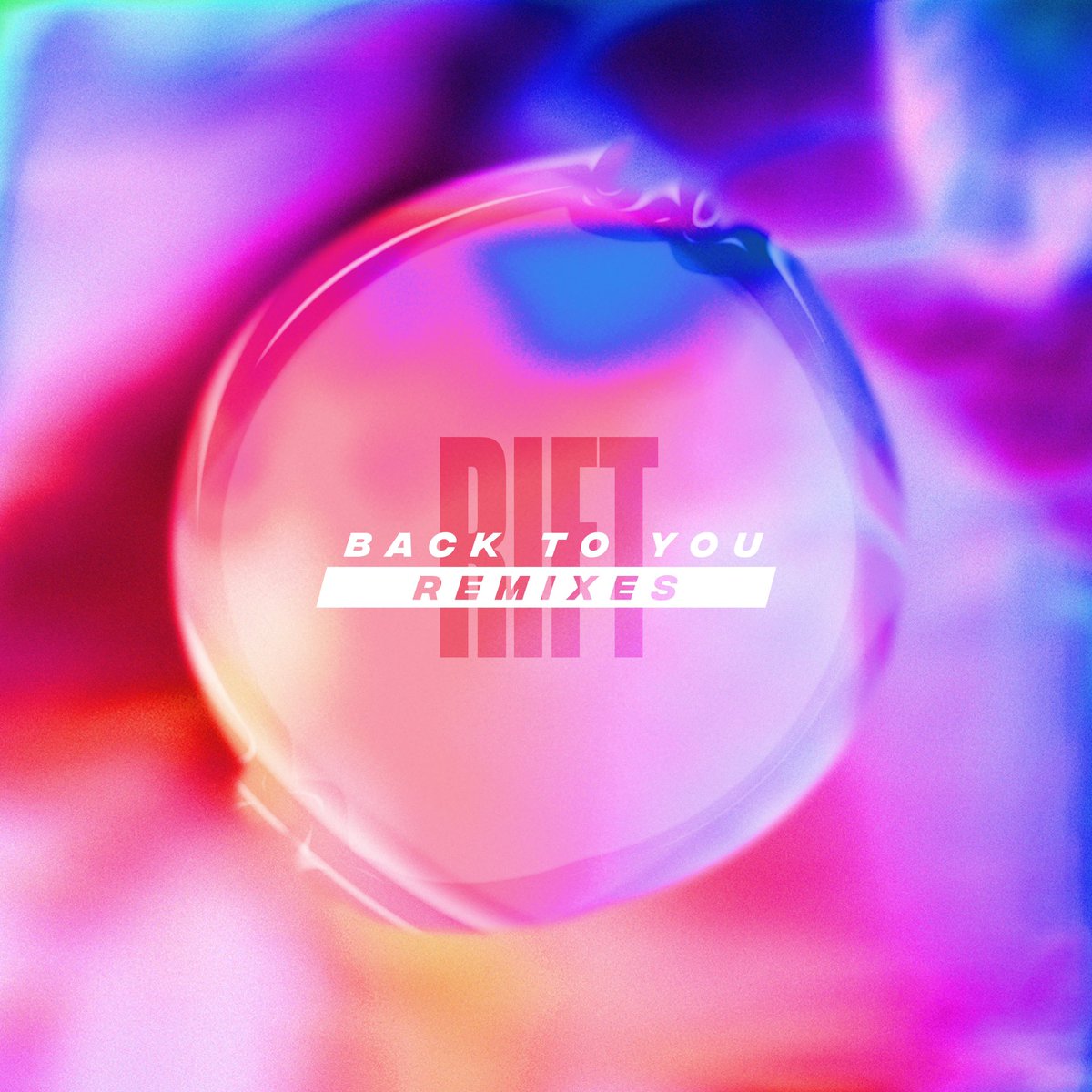 💥💿 ‘Back To You Remixes’ is OUT NOW on all platforms!💿💥

Revan and Lakeway step up to do two blinding remixes of Rift's - Back to you ft Elle Chante.

📲 Listen/Buy here: bit.ly/FFSR04BP