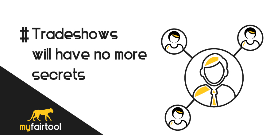 myfairtool (@myfairtool) on Twitter photo Event management tips:
Follow <a href="/Marketing_JR/">Julien Rio, CCXP π</a>, the author of the Trade Show Chronicles! #tradeshowchronicles
#eventprofs Event management tips:
Follow <a href="/Marketing_JR/">Julien Rio, CCXP π</a>, the author of the Trade Show Chronicles! #tradeshowchronicles
#eventprofs