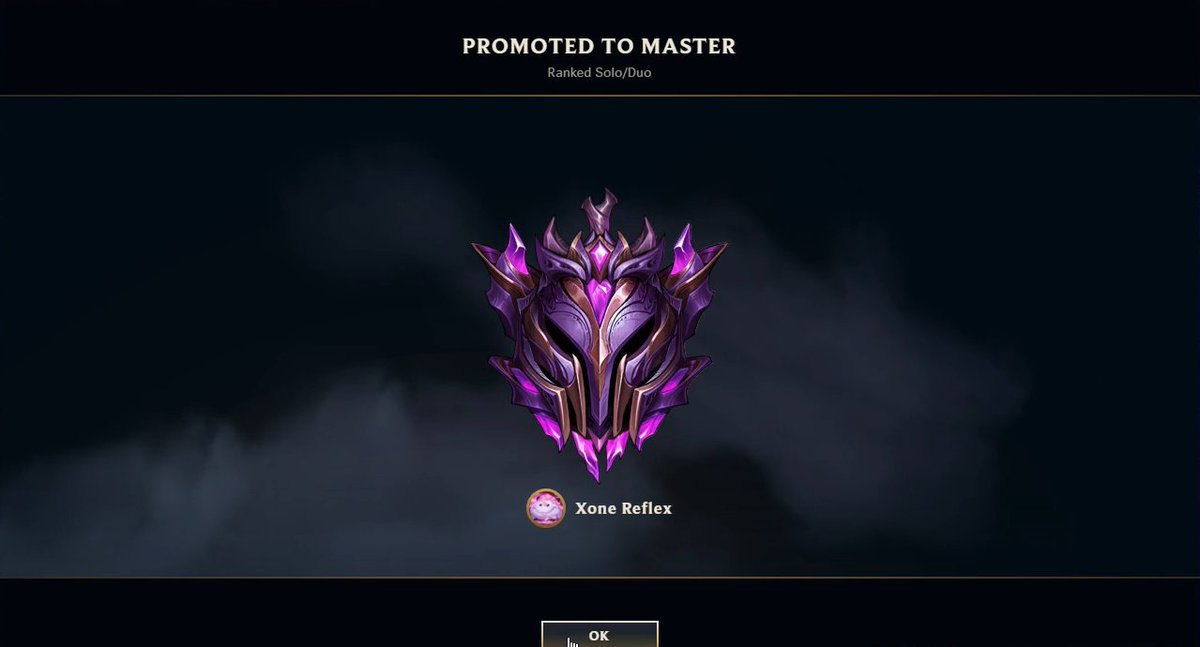 XoneReflex's tweet image. Bonjour à tous sauf à ceux qui ne sont pas master