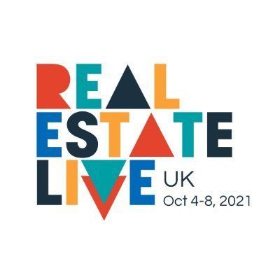 ldncollective_'s tweet photo. 📣 LDN Collective member @Simonsturgis Founder of #TargetingZero, will be joining the London Keynote Session on 'What are London’s plans to reach Net Zero as we approach COP 26?'
@RELiveUK
🗓️ 5th Oct
⏱️ 9.30 - 10.30 am
Book now ⬇️
https://t.co/5QXa0o68Q0 https://t.co/IfO2OrlXvv