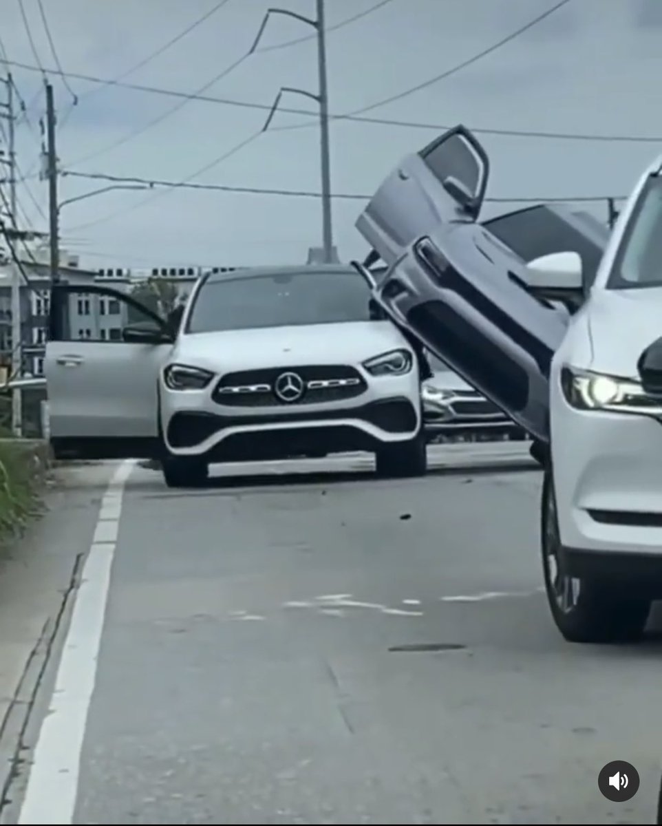 dubbleotrippleo's tweet image. #HumanPilot