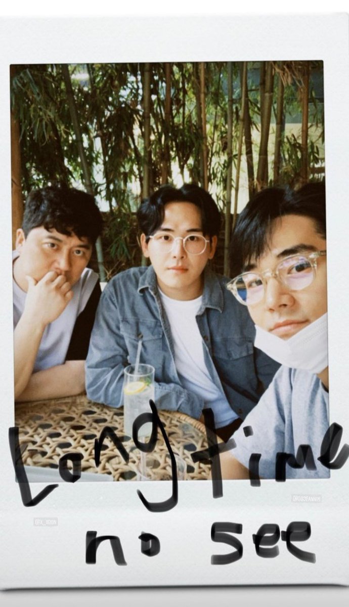 nsprtnwh's tweet photo. (09/20/21) Lee Howoon Ig Story 

@hoya1991 
#INFINITE https://t.co/FNVaGiC7pb