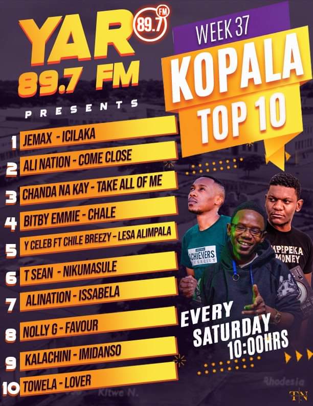 JEMAX_Jemudaeh's tweet photo. Another one..... These are things I don't take for granted. We shall never underestimate the power of radio. Sancho for the support. https://t.co/ylg7XfOdov