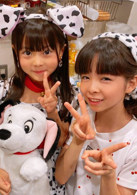 Twitterのコスプレ画像39