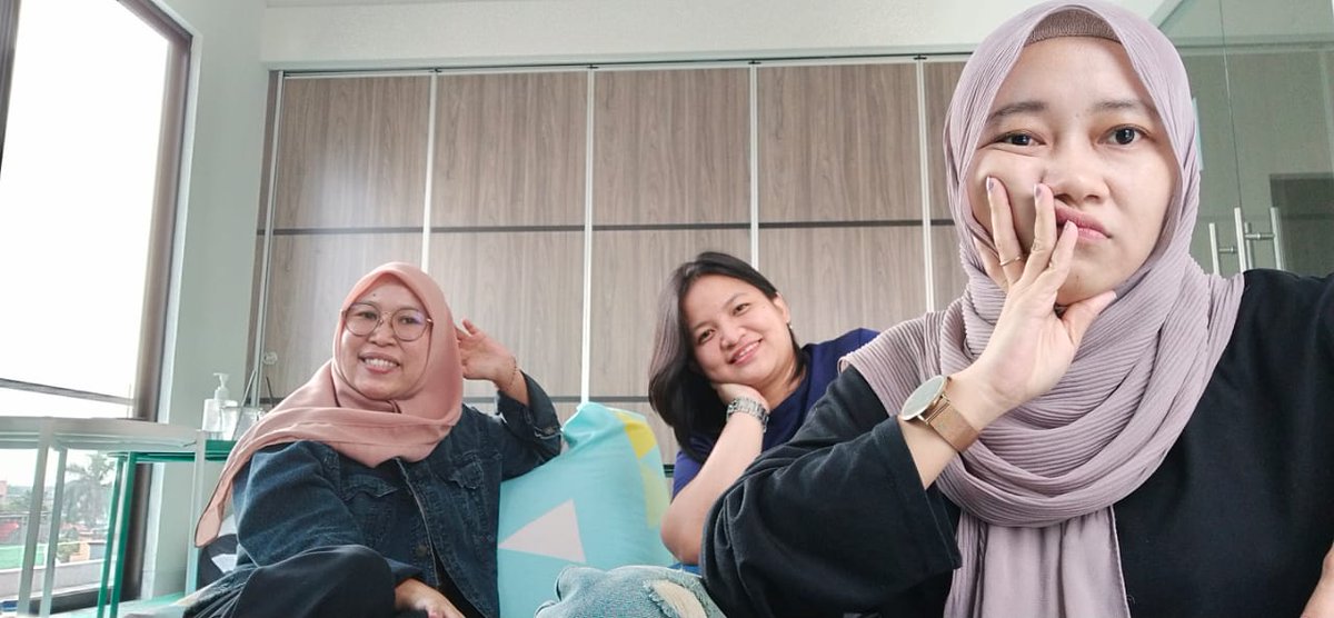 Epaaa tweet media