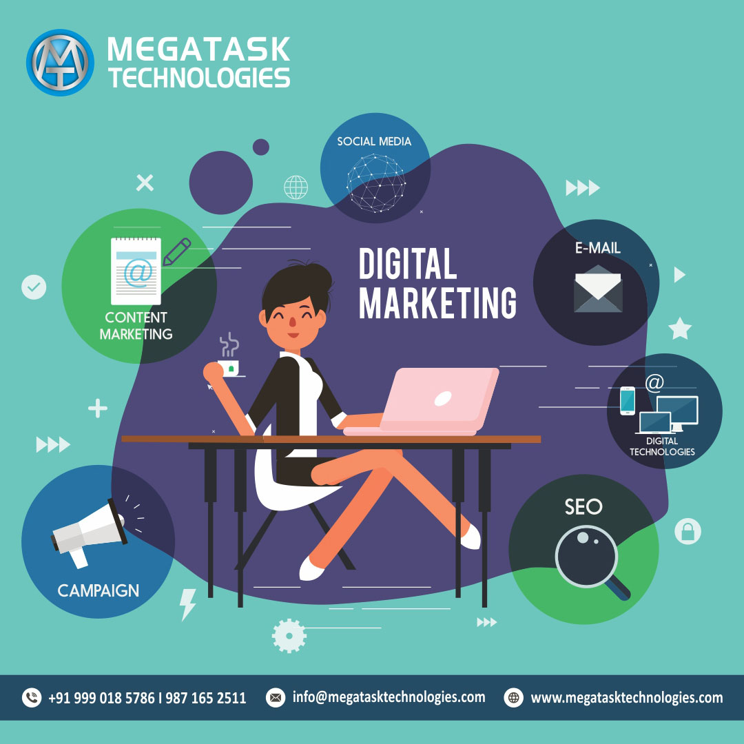 megatasktech's tweet image. For further discussion call on: +91 9871652511
#Digital_Marketing_Services #Digital_Marketing_Solutions, #Digital_Marketing_Firm #Digital_Marketing_Company_in_India #Digital_Marketing_Company_in_Delhi #Digital_Marketing_Companies #Digital_Marketing_Agencies