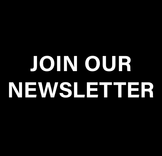 JOIN OUR NEWSLETTER
.
If you want to keep up to date with all our new updates and future adventures, add yourself to our newsletter!
.
Link to suscribe to Stour newsletter: ow.ly/pQvT50G8LXV

#artgallery #stourgalleries #stourstudios #stourcafe
