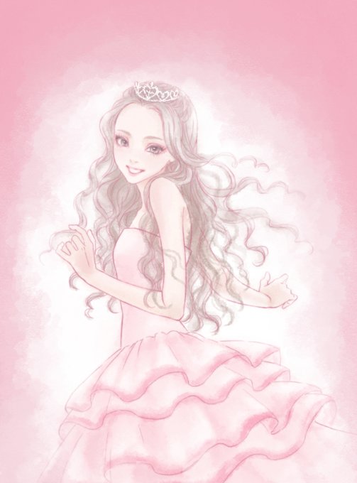 安室奈美恵のtwitterイラスト検索結果