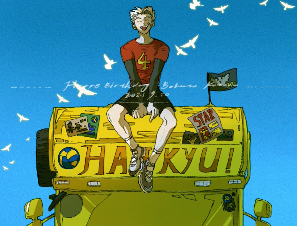 🎂🎂🎂🎂✨✨✨✨