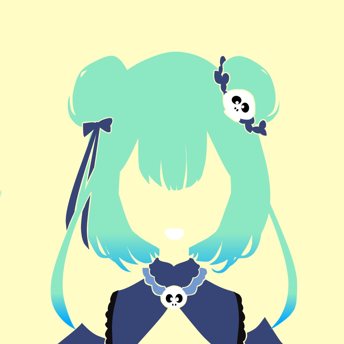 ホロライブアイコン のイラスト マンガ作品 4 件 Twoucan