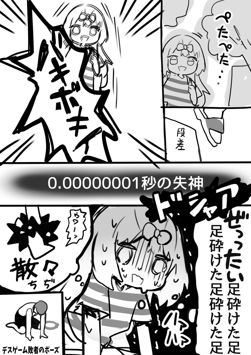 最近のハイライト 