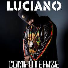 mwangemi_jeff's tweet image. NP #Computerize by @Luciano 
#ReggaevibesKBC