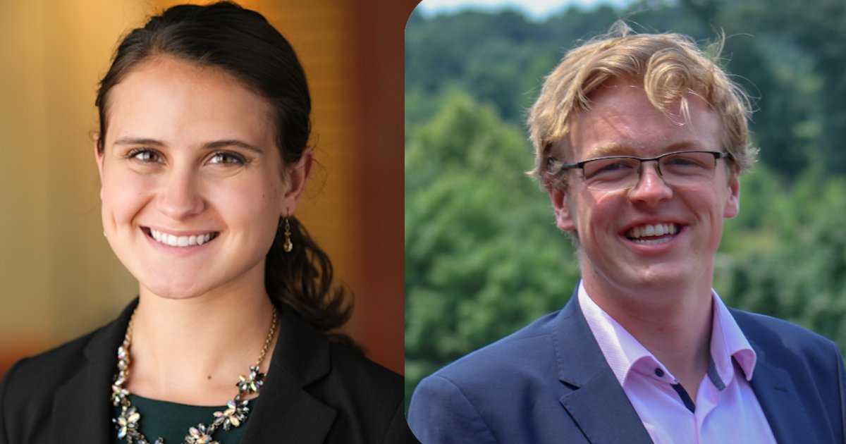 👋 Kicking off this week with another great addition to Rockstart AgriFood: <a href="/FloWasteHQ/">FloWaste Inc.</a>! FloWaste’s food analytics platform uses proprietary image recognition technology to empower cafeterias and quick service restaurants to reduce food waste. Welcome! #agrifood #investment #vc