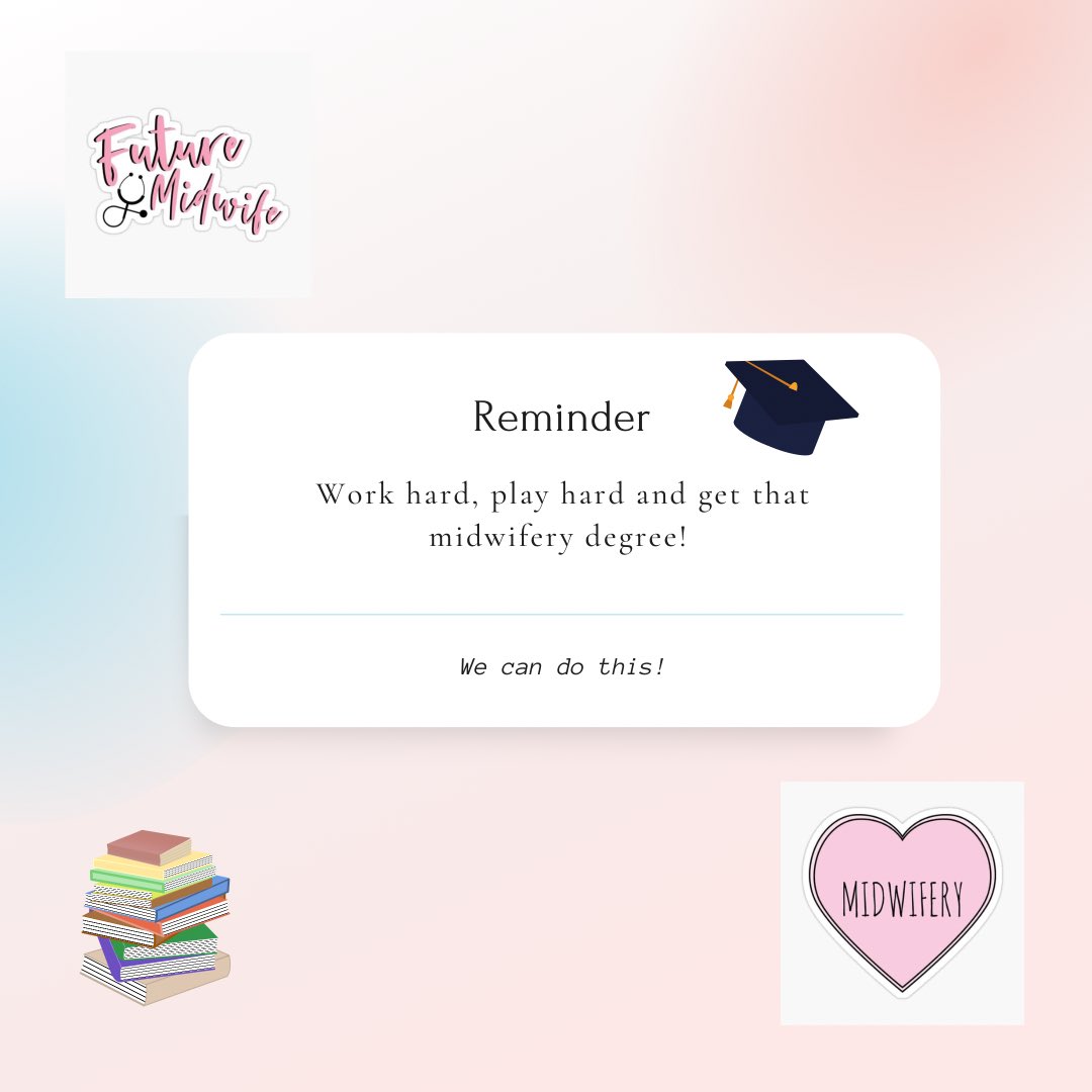 MaSH - Midwifery at Sheffield Hallam SU tweet media