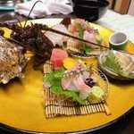 藤原理奈 / CDA Inc.のツイート画像