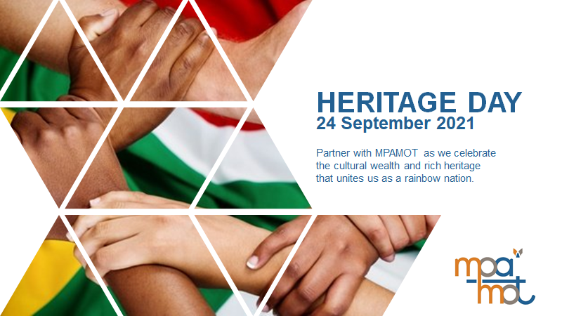 mpamot's tweet photo. This week #MPAMOT celebrates the unique #heritage, gifts, and talents that each of our team members contributes.
This enables us to unite as a strong team, that is agile and responsive to develop solutions to complex problems facing our clients. https://t.co/TYZHP48OVY