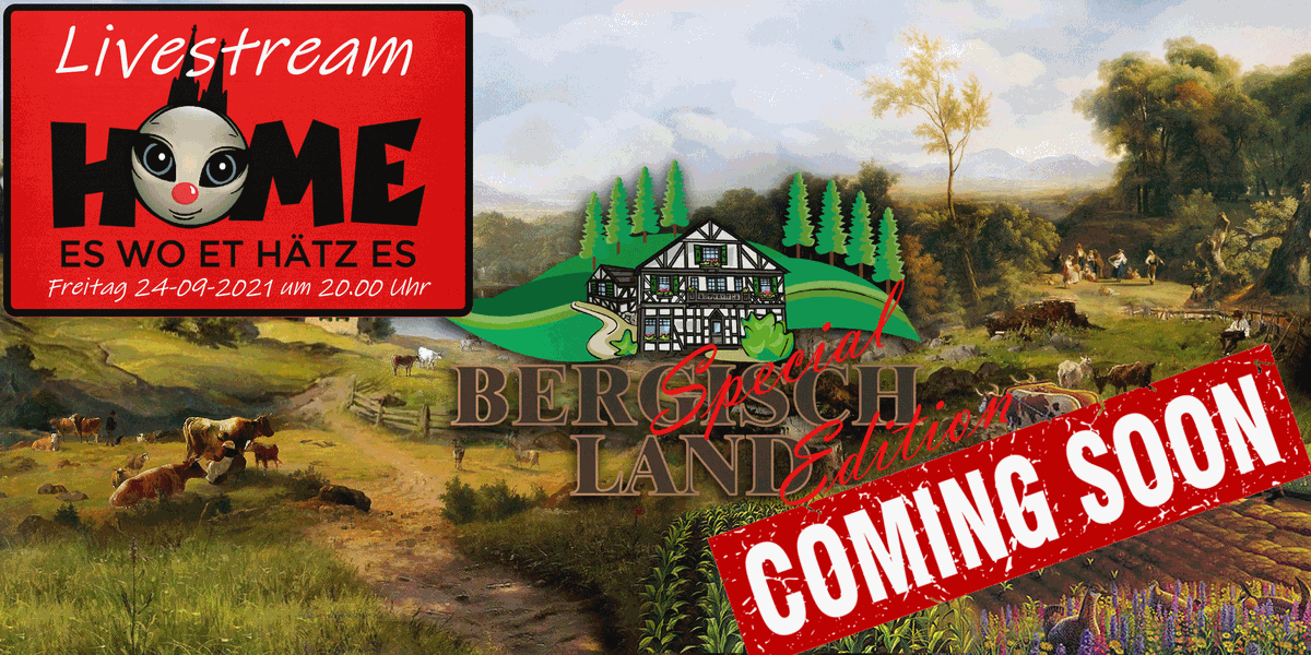 FarmingAgency's tweet photo. #farmingagency 
#MaizePlusTerraLife 
#TheAlienPaul 
#Deuka 
#deutsche_saatveredelung_ag 
#farmingsimulator19 
#farmingsimulator22  
#sneakPeak 
#realtalk 
#breakingLimits https://t.co/qUrL70KW46
