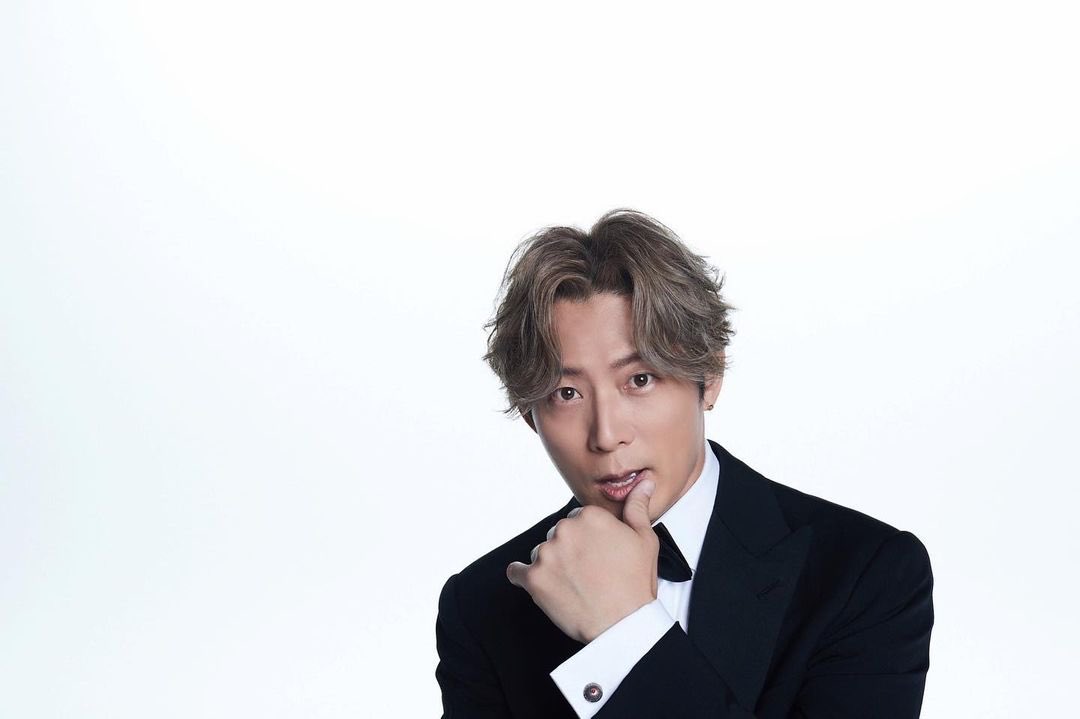Naokiss_'s tweet photo. 오지콤 끊습니다
(유성님 사진 보고)
내일부터 끊습니다 https://t.co/6zlOLBMh3o