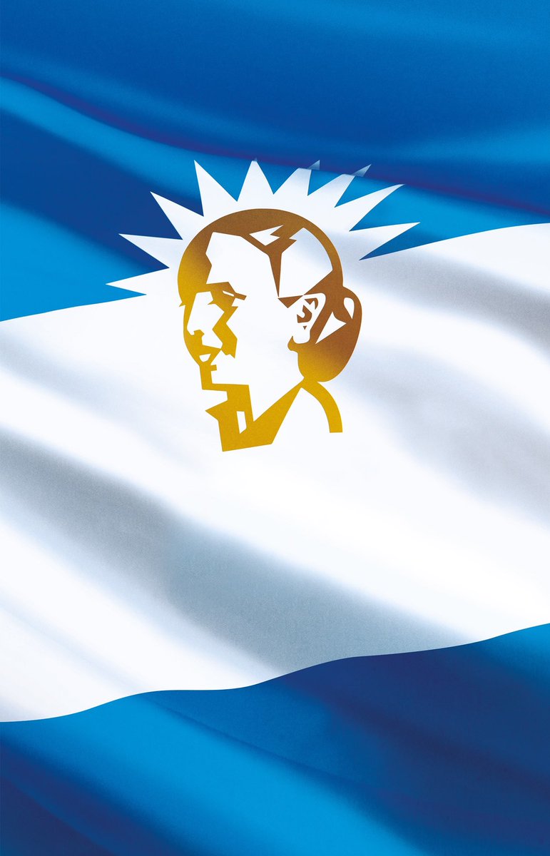 WareOperatic's tweet image. Evita Auditions Alert! If you want to be involved in this fantastic production in Ware, message us TODAY here or on FB/IG. #joinus #wareoperatic #ware #hertford #waredrillhall #singing #acting #musicals #auditions