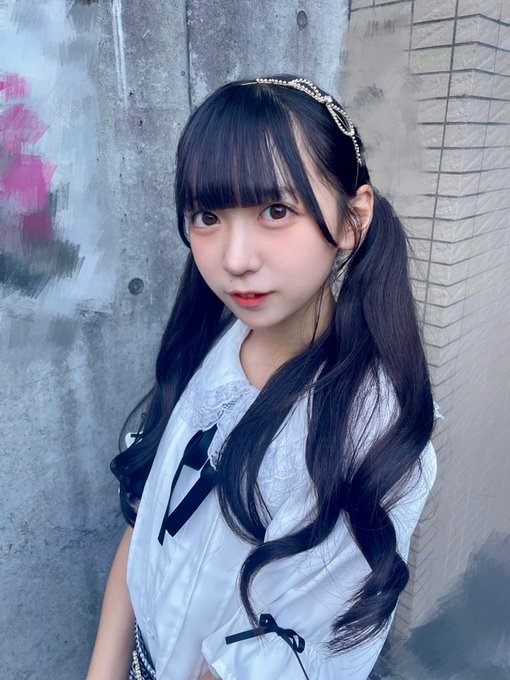Twitterのコスプレ画像33