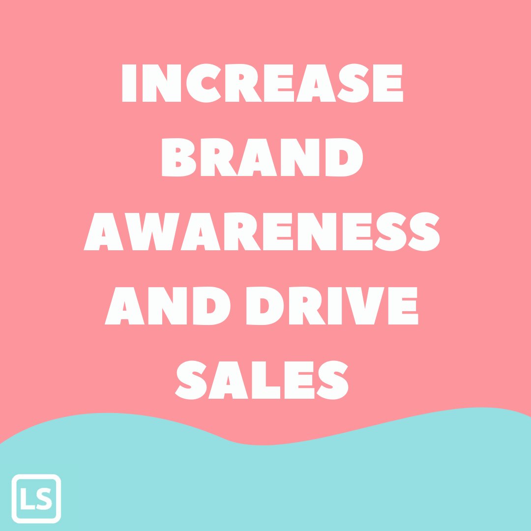 leadsocialuk's tweet image. Focus your precious time on growing your business by outsourcing social media to Lead Social – a prominent Social Media Marketing Agency in UK.😎

👉leadsocial.io

#LeadSocial #SocialMediaTips #SocialMediaMarketing #SocialMedia #SocialMediaManagement
