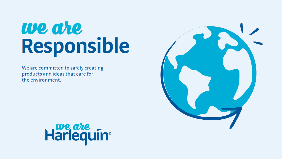 HarlequinMFG's tweet image. As a #LeadingManufacturer of innovative polyethylene storage tanks and systems in #UK, we are committed to creating #SafeSolutions to meet the needs of our #environment. 

We are Harlequin.  We are Responsible.

#FamilyBusiness #CoreValues #Responsible #EnvironmentFriendly