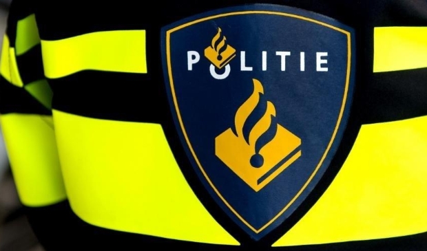 Dodelijk arbeidsongeval in Driewegen