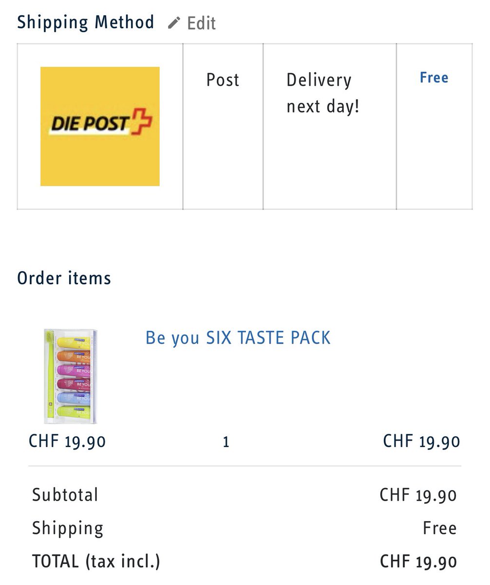 CcarriestarsS's tweet image. Ordered! #TEN #tentips #tenlee_1001  #ifTENtouchWewillBuy