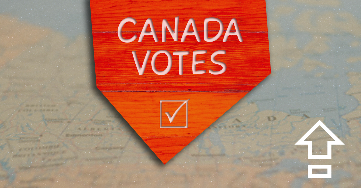 Canada Votes today (2021 Canadian Election): enr.elections.ca/National.aspx?…