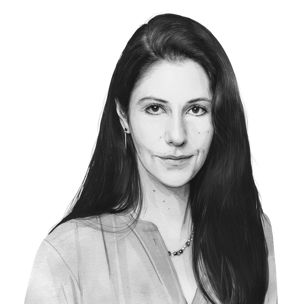 New work for Berlingske - Journalist <a href="/paulinaneuding/">Paulina Neuding</a>.