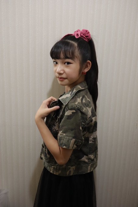 りおのTwitter画像45