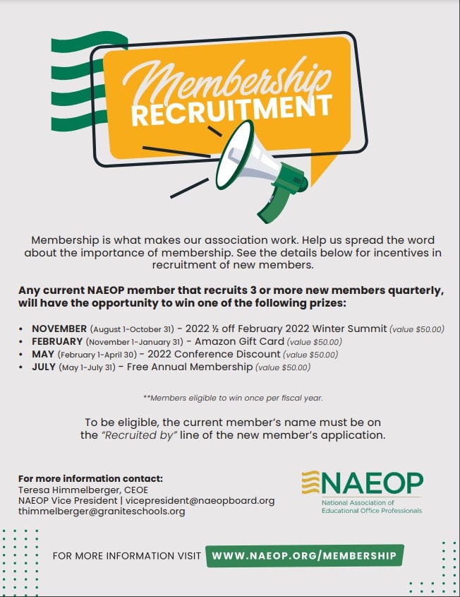 SCAEOP (@scaeop) on Twitter photo 