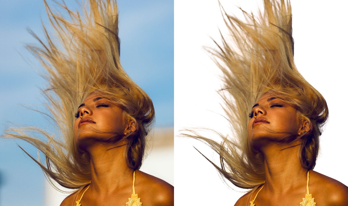 JaneDReed1's tweet image. #Image_Masking_Service

If you need this service then you knock me any time or feel free to visit us:-

Phone: +44 141 628 9734
Skype: click the photo
support@clickthephoto.com
clickthephoto.com