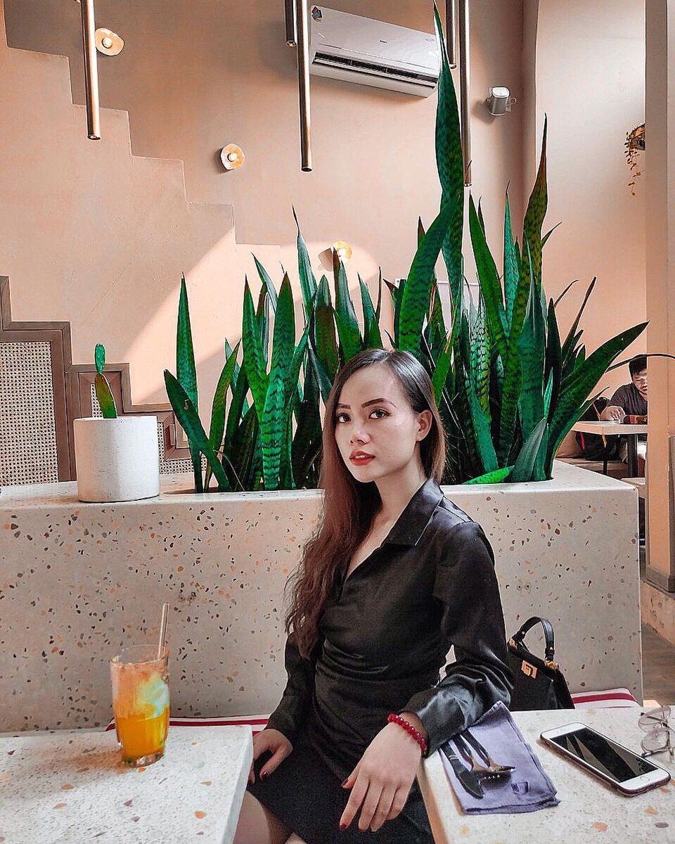 Francesca__BTC tweet media