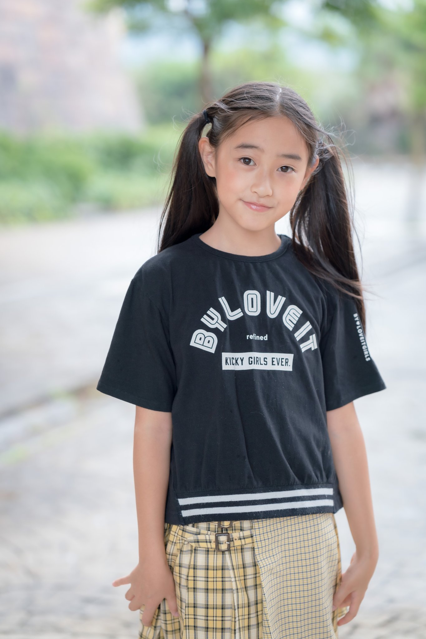 【やまにゃん】 ニャングマシン」をつくってみたらヤングマシンの編集長が黙認し