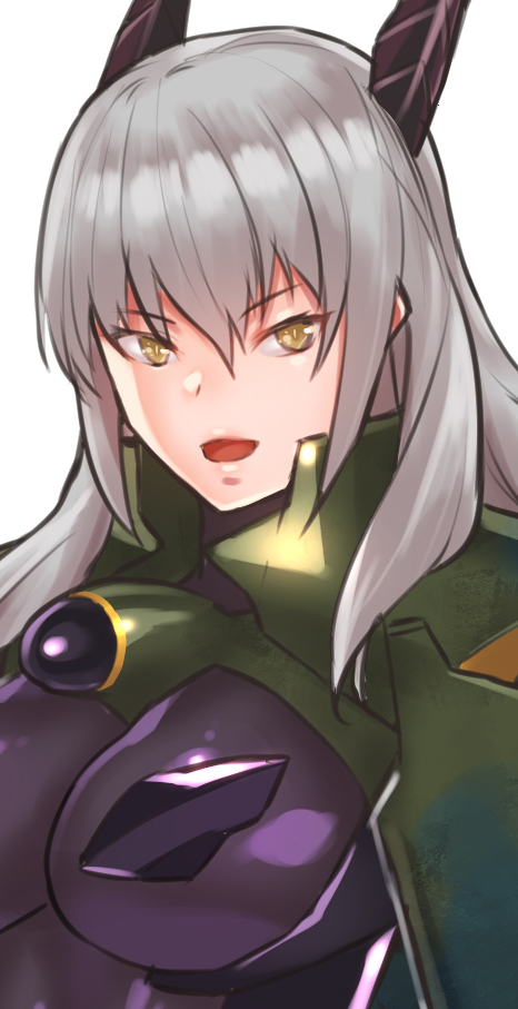 表の方でも告知していますが、9/21発売のイカロス出版様刊MC☆あくしずVol.62にて、ドラケンのイラストを描かせていただきました。('ω`)よろしくお願いします。https://t.co/IiCRmuZ01a @amazonJPより 