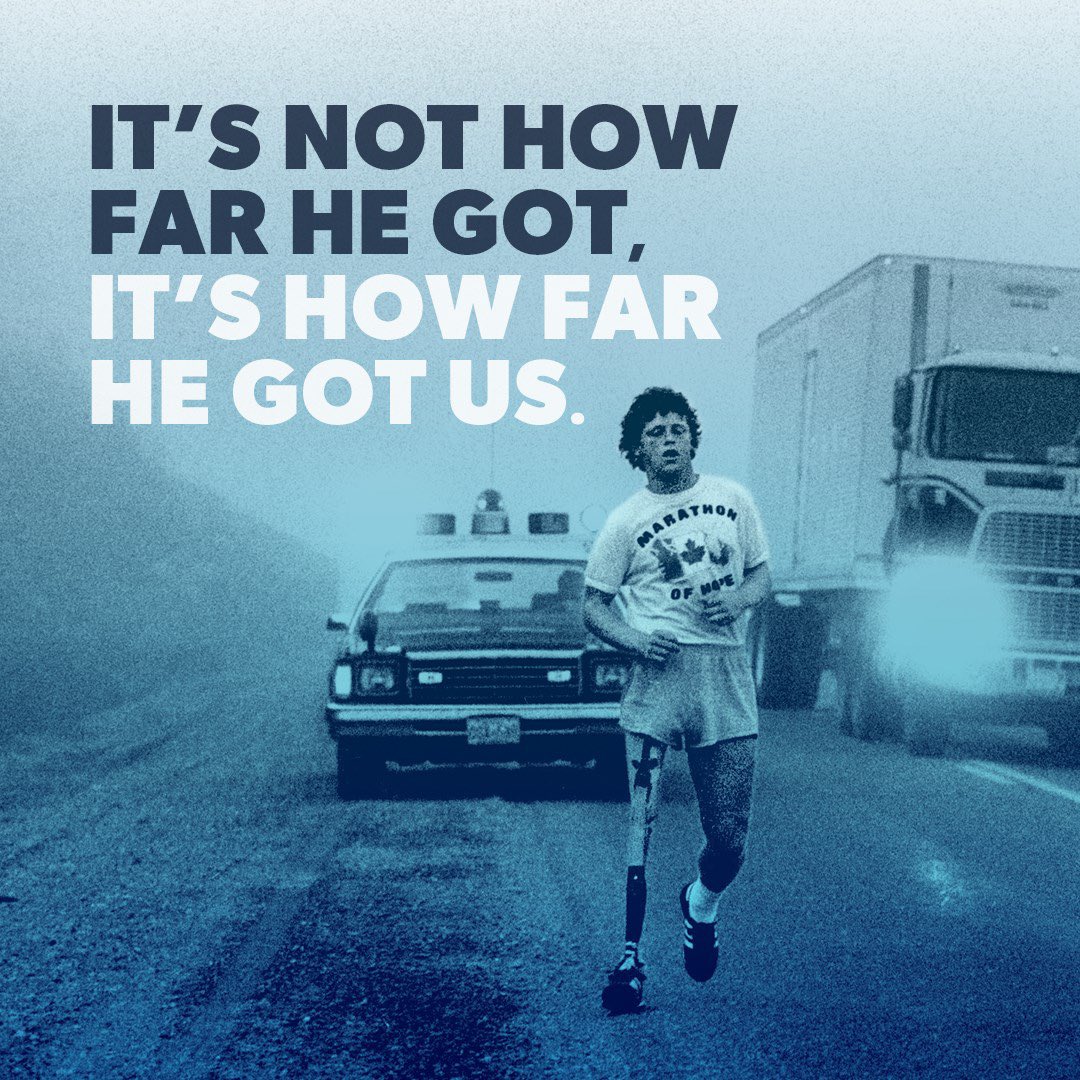 CoachZiobrowski's tweet photo. 📚MOTIVATION MONDAY💡
#TerryFoxMentality 
#RejoiceInLearning
#CreateAndFosterSpacesOfBelonging 
#LearningResiliency
#GrowthMindset
#StayMotivatedOnADailyNotJustMondays https://t.co/sdRzmeGw3t
