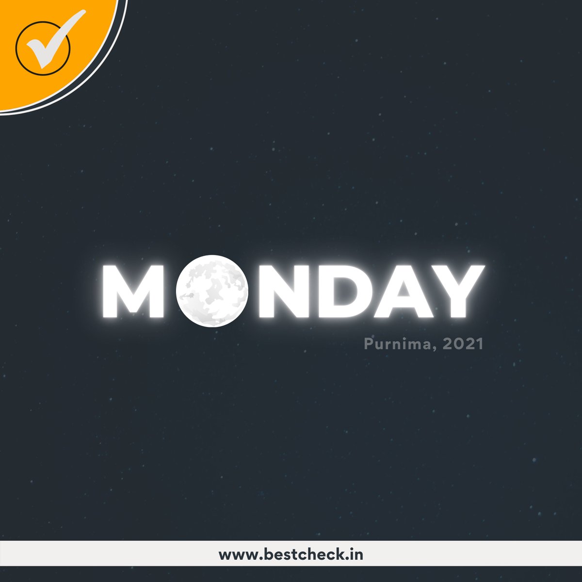 BestcheckI's tweet photo. #Poonam #purnima #FULLmoonSOON https://t.co/Upeevzpi79