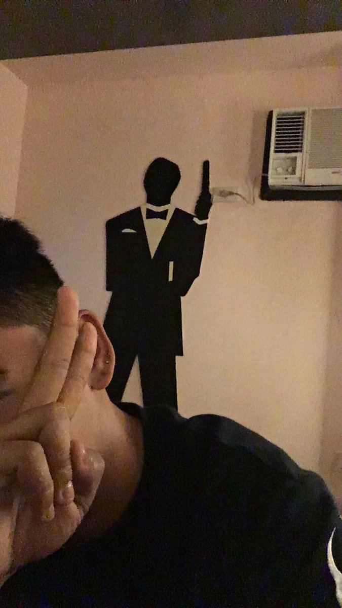 boyboholano's tweet photo. Anyone? https://t.co/C3FdL9Wh4X