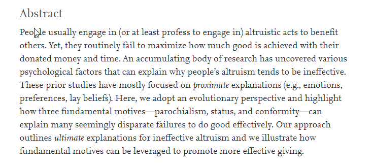 Bastian Jaeger tweet media