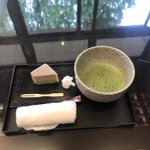 海洋学者☆愛介のツイート画像
