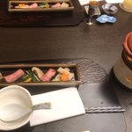 海洋学者☆愛介のツイート画像