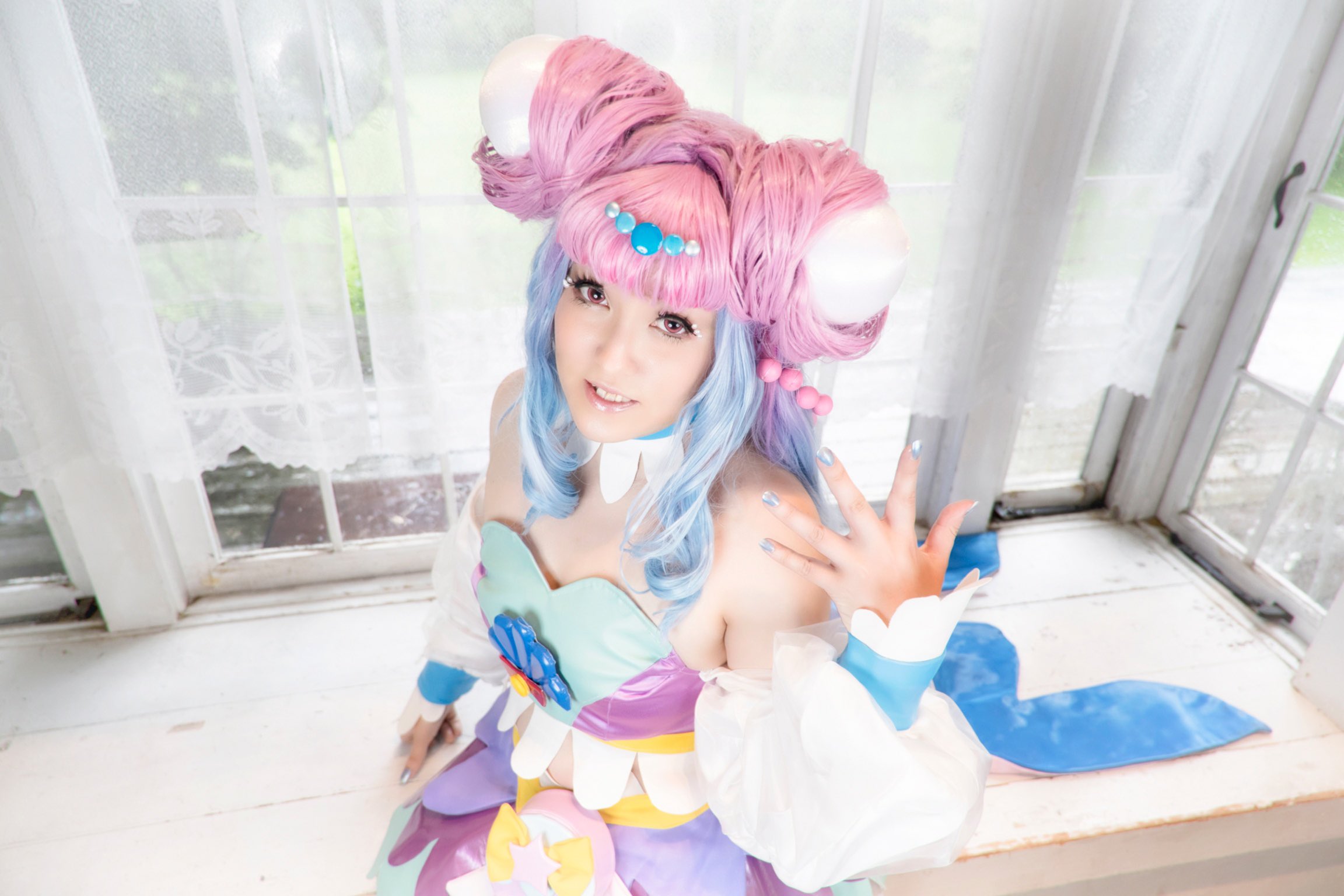 瑞菜 on X: 瑞菜 on X: