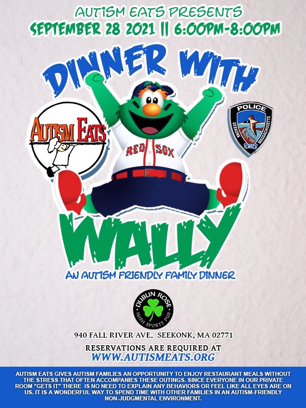 Kendra 🇬🇷🇮🇹🇺🇸 tweet media