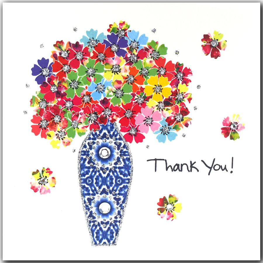 Dear Denne, we had a wonderful time at the Beacon centre on 19the for the Sheba Art, without your amazing support it was not possible. Thank you so much for everything.