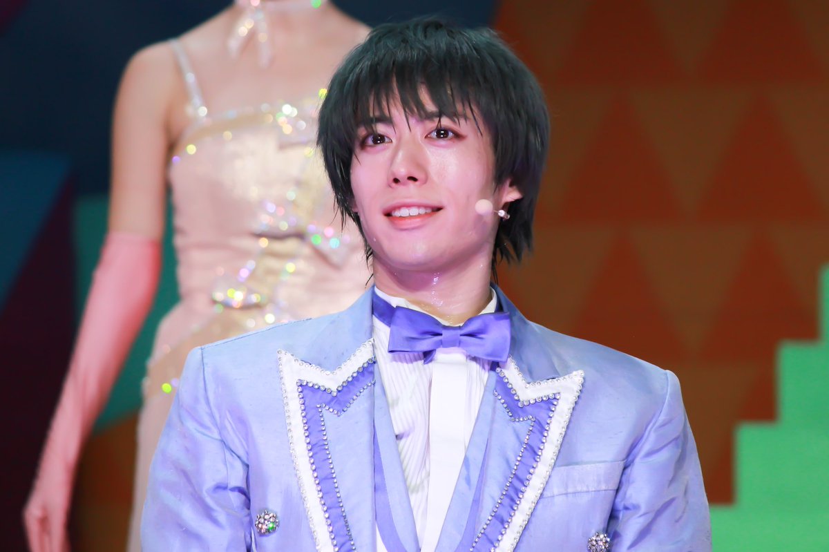 カーテンコール 皆木一舞 最新情報まとめ みんなの評価 レビューが見れる ナウティスモーション カーテンコール 皆木一舞 最新情報まとめ みんなの評価 レビューが見れる ナウティスモーション