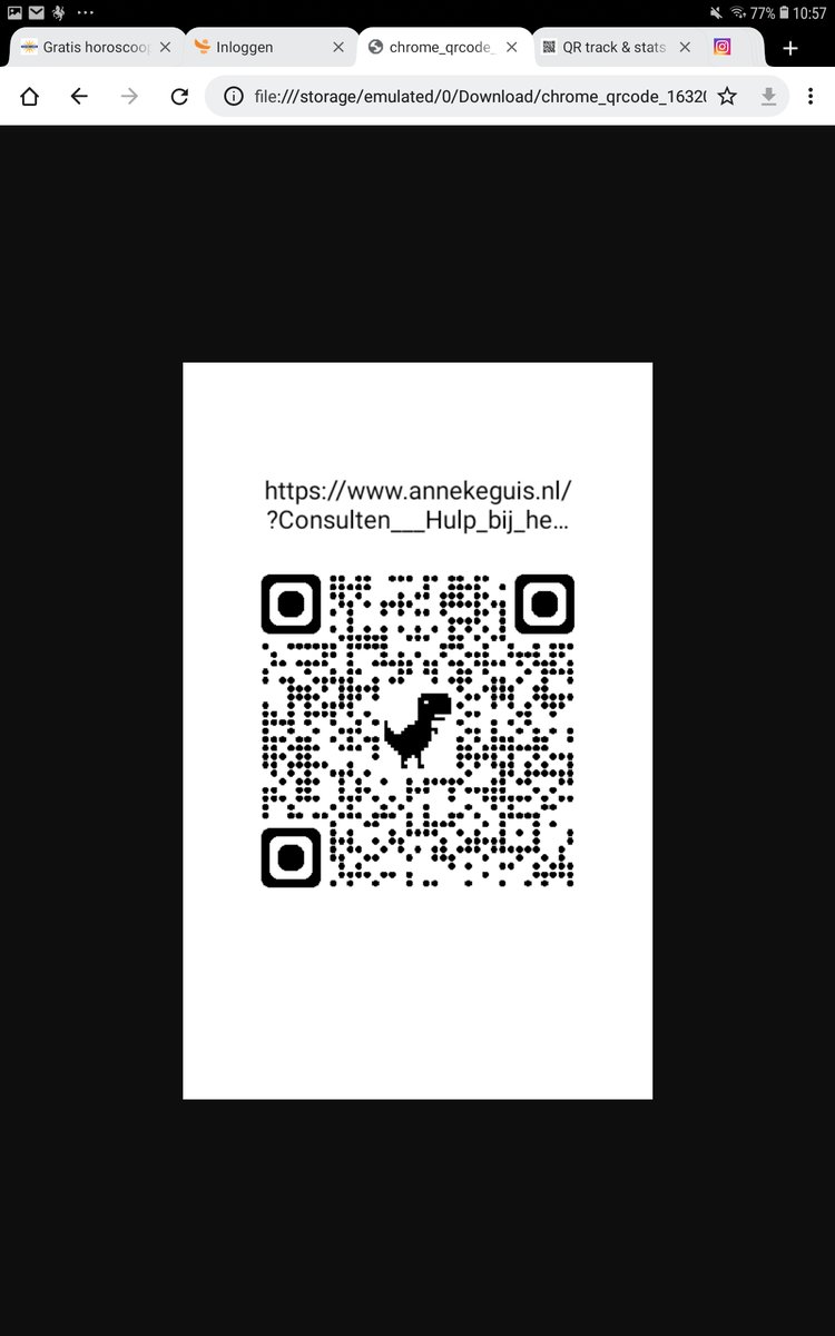 Anneke Guis (@annekeguis) on Twitter photo 