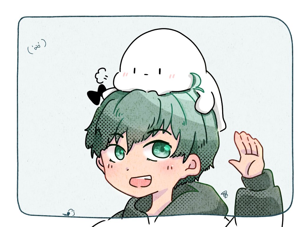 ぴくとはうす Twitter Search Twitter ぴくとはうす Twitter Search Twitter