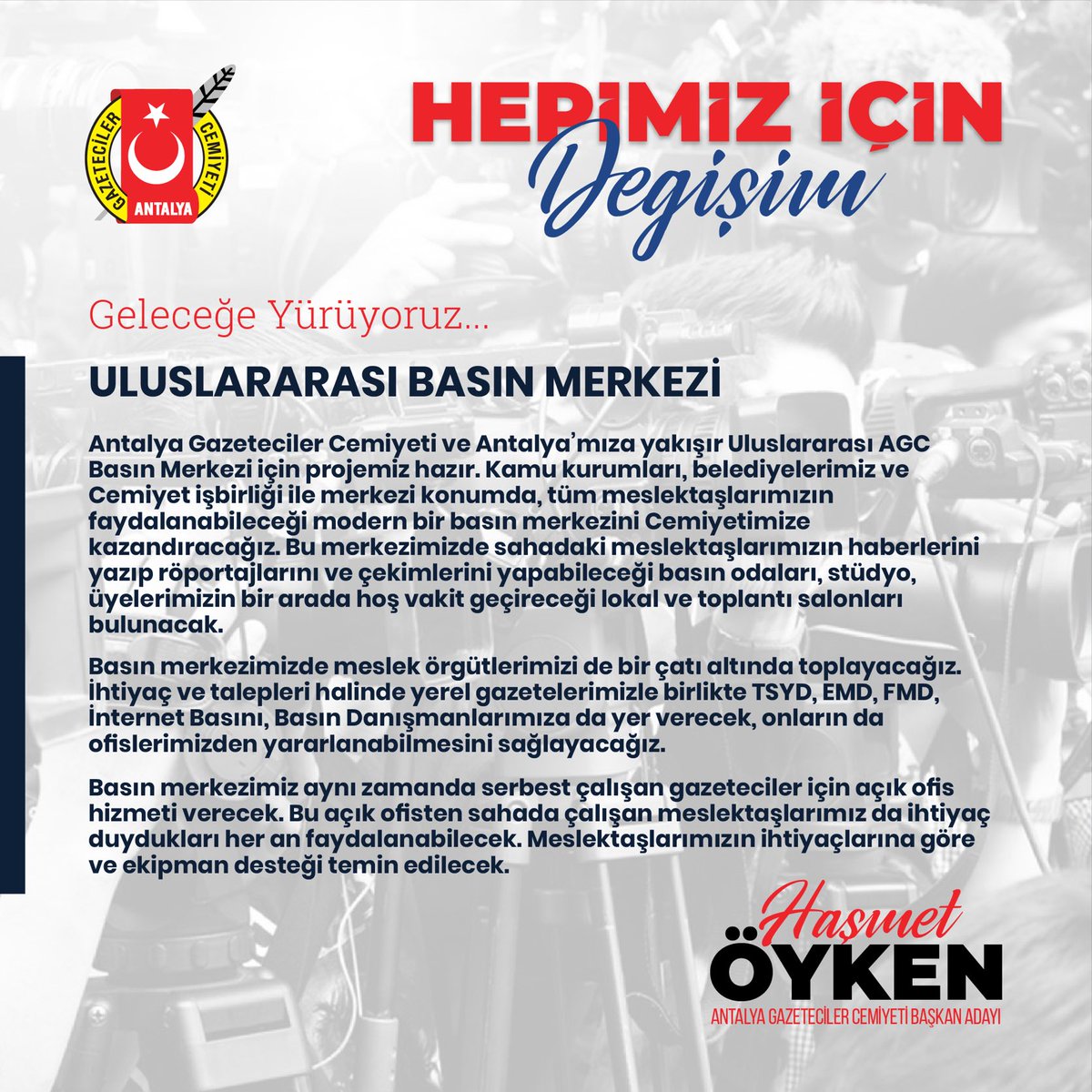 Haşmet Öyken (@hasmetoyken) on Twitter photo 