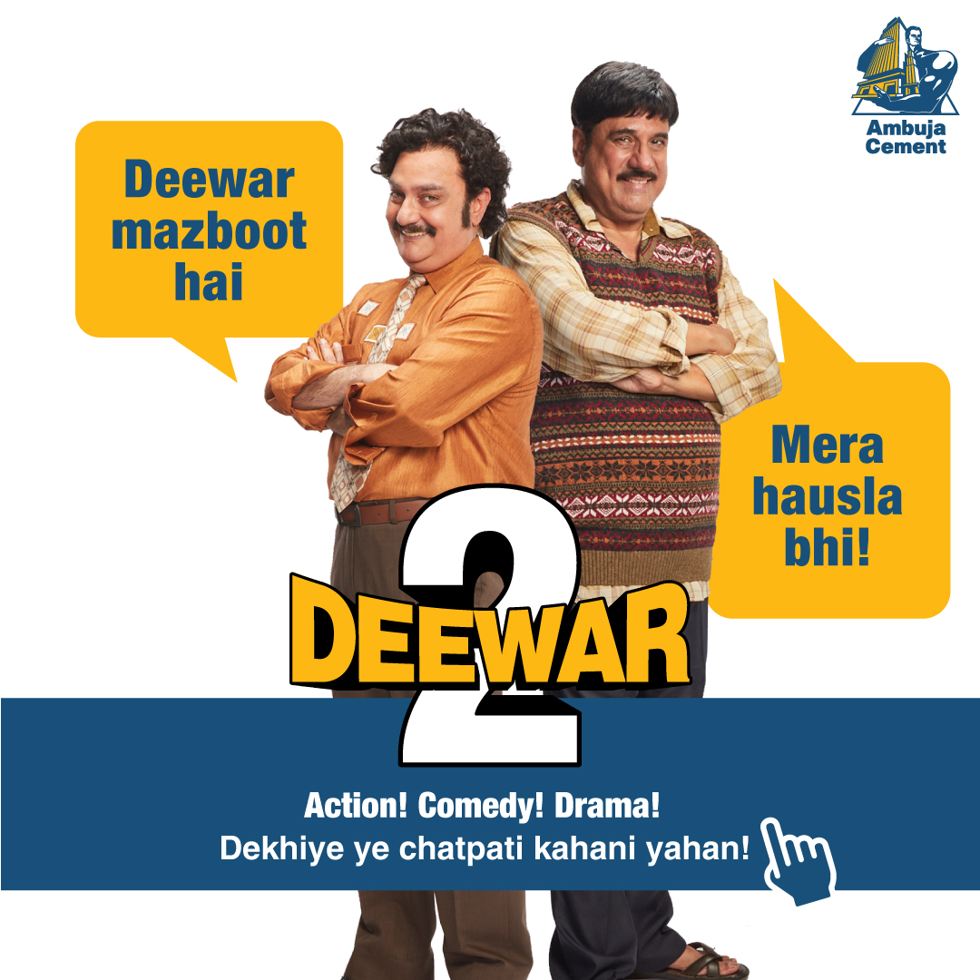 Boman Irani on Twitter: Boman Irani on Twitter: